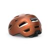 Picture of MET E-MOB CE COPPER | GLOSSY